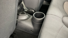 MINI Hatchback 1.5 Cooper Classic 5dr Petrol Hatchback